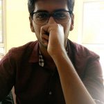 ad5ef82bff32cefebc134db2ba0a94a8