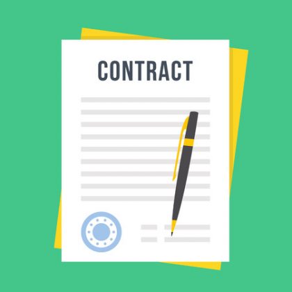 What are the Essentials of Contract? - iPleaders