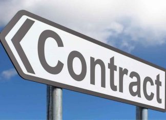 Effect of Minority on the Agreement