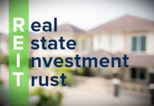 Realty Check: Will Embassy REIT bring more Investment in Commercial Real Estate?