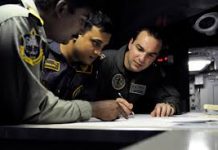 Extracting Call Data Records