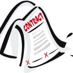 medical_billing_contract