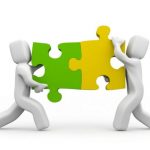 Top mergers and acquisition deals in 2020