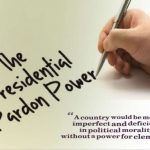 presidential-pardon-9-638