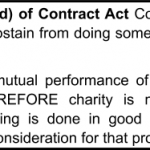 sfE9pNZRNpt1g8u-DQRmQvw