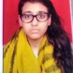 208cdf39a4ab2bbd10e393f9dc11ff06