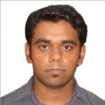 30d383733373102d29acdc3c0795070e