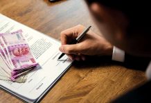 Wisdom of Charlie Munger : a legendary investor