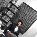 8f822905655e3dab8875b0463267a9d2