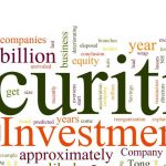 Classification-of-Securities-e1462037614628