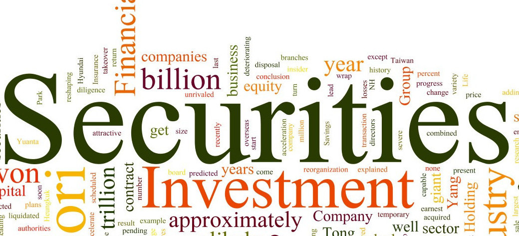 Evolution of Securities and Investment Laws in India