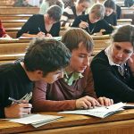 The People you will Meet as a Law Student and How to Deal with them