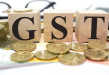 Can Income Tax be Abolished by increasing GST rates?