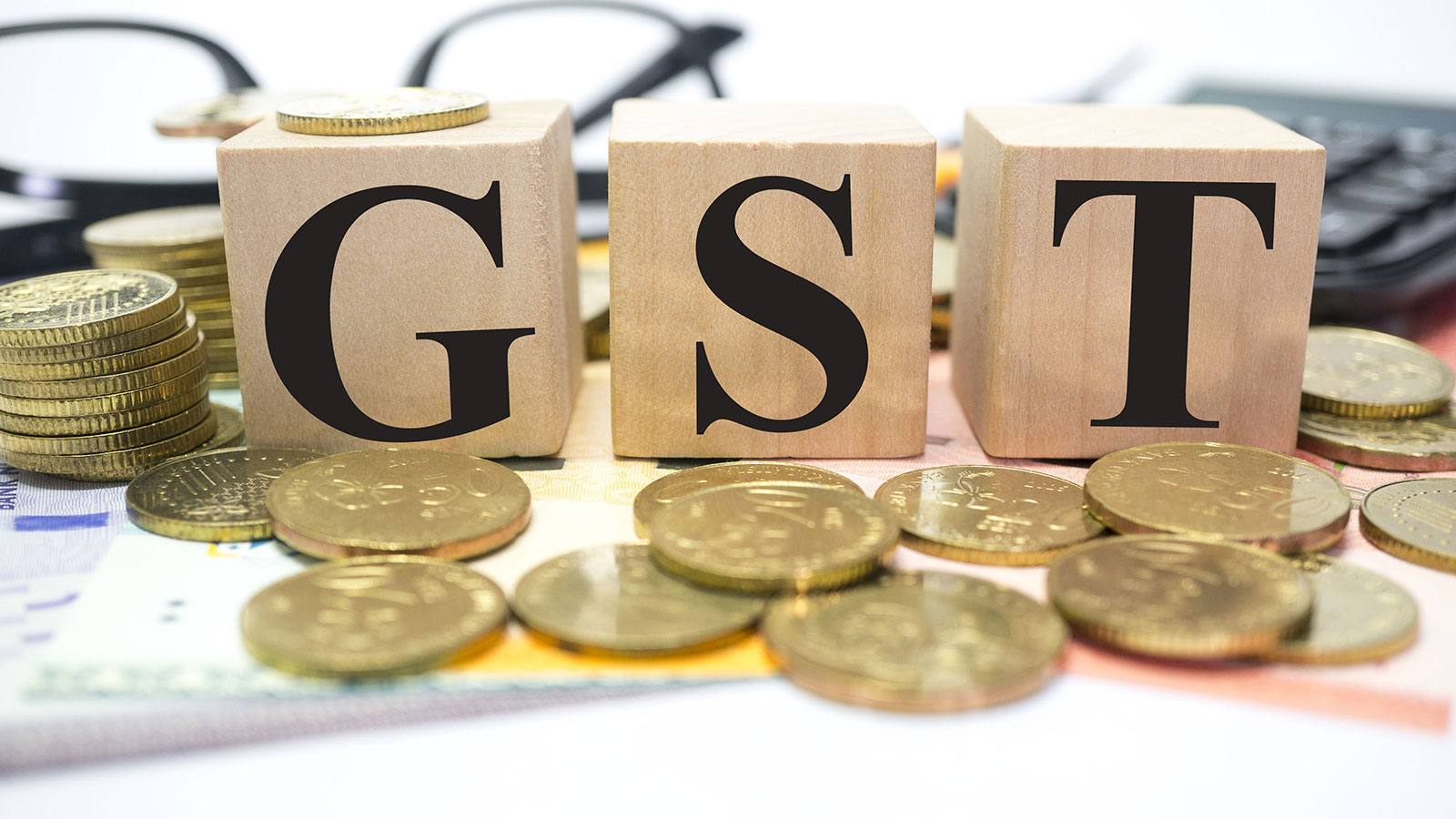 can-income-tax-be-abolished-by-increasing-gst-rates-ipleaders