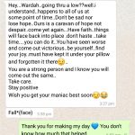 Screenshot_20190416-174214