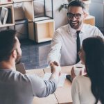 Time-between-deal-and-closing-9c9e45