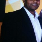 WhatsApp Image 2019-04-05 at 9.22.56 AM