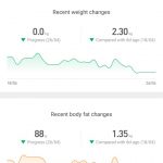 WhatsApp Image 2019-04-26 at 13.52.25