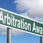 arbitration-award
