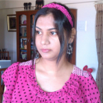 c84369c502b102e795f00612a56130d1