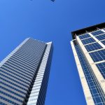 commercial-buildings-3228393_960_720