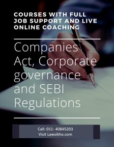 https://lawsikho.com/course/diploma-companies-act-corporate-governance