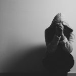 d1e55e35-0d06-47c8-90e1-f8b8ce38cac1-Depression_art_Getty_crop_2 (1)