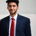 dba10ff7135119e646f1860a02522696 (1)