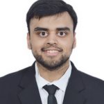 dbe7e51297693f6a70382169bbab3ca2