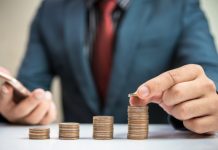 Methods by which Security is Created against a Debt