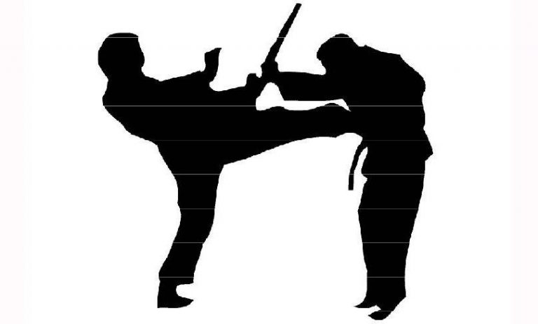 Private Defence under Law of Tort