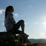 depositphotos_183120036-stock-video-low-angle-view-woman-drinking