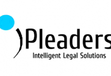 CS Trainee Required in Mumbai