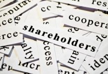 Five Clauses which Founders should be wary of in a Shareholders’ Agreement