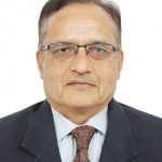 e763fc67dc1172cff7d83c4c052fcf38