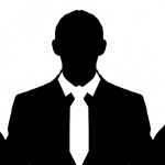 hiring-1977914_960_720