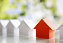 Tax Implications of owning a Property Abroad