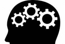 Work on your Brain – Scientifically Enhance your Intelligence