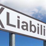 liability