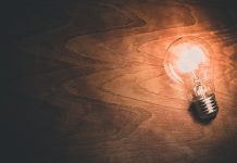 Just a Day and 9 Solid Reasons