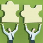 merger_deal_acquisition-770×433