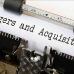 mergers-and-acquisitions