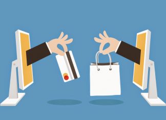 What are Government eMarketplace (GeM) and SWAYATT (Startups, Women and Youth Advantage Through eTransactions) and how is it helpful to startups?.