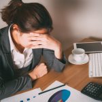 pexels-photo-1029223