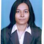 photo udita (1) (5) (1)