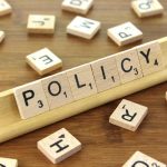 policy