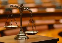 AIBE: An Exhaustive Quiz on Jurisprudence jurisprudence quiz