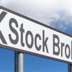 What Registrations do you require to start a Stock Broking Business?