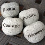 stones-451329_640 (1)