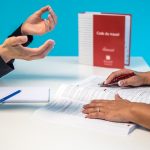 the-labour-code-3520805_960_720